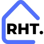 website logo of rentalhowto.com